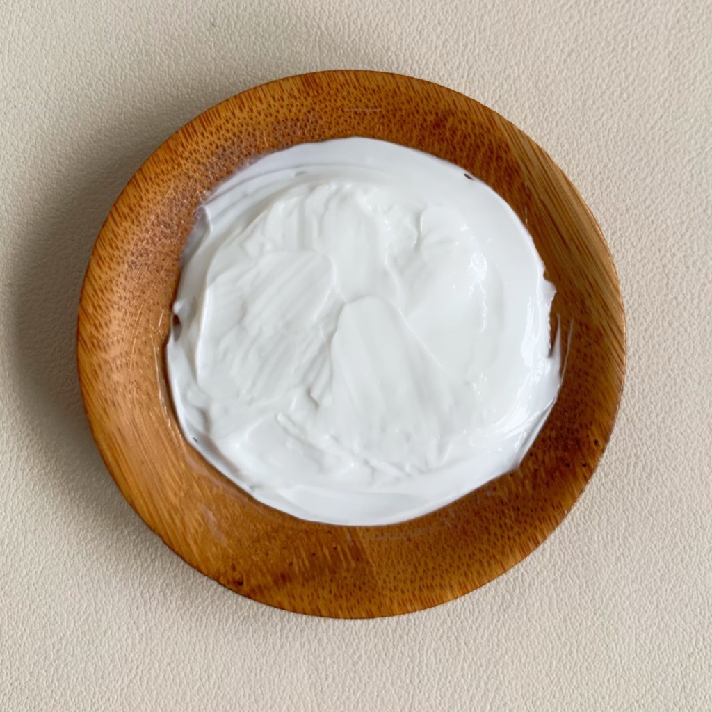 Longliqi Snake Oil Massage Cream Foot Massage Cream Body Moisturizing Bag Massage Oil Cream Foot Bath Supplies