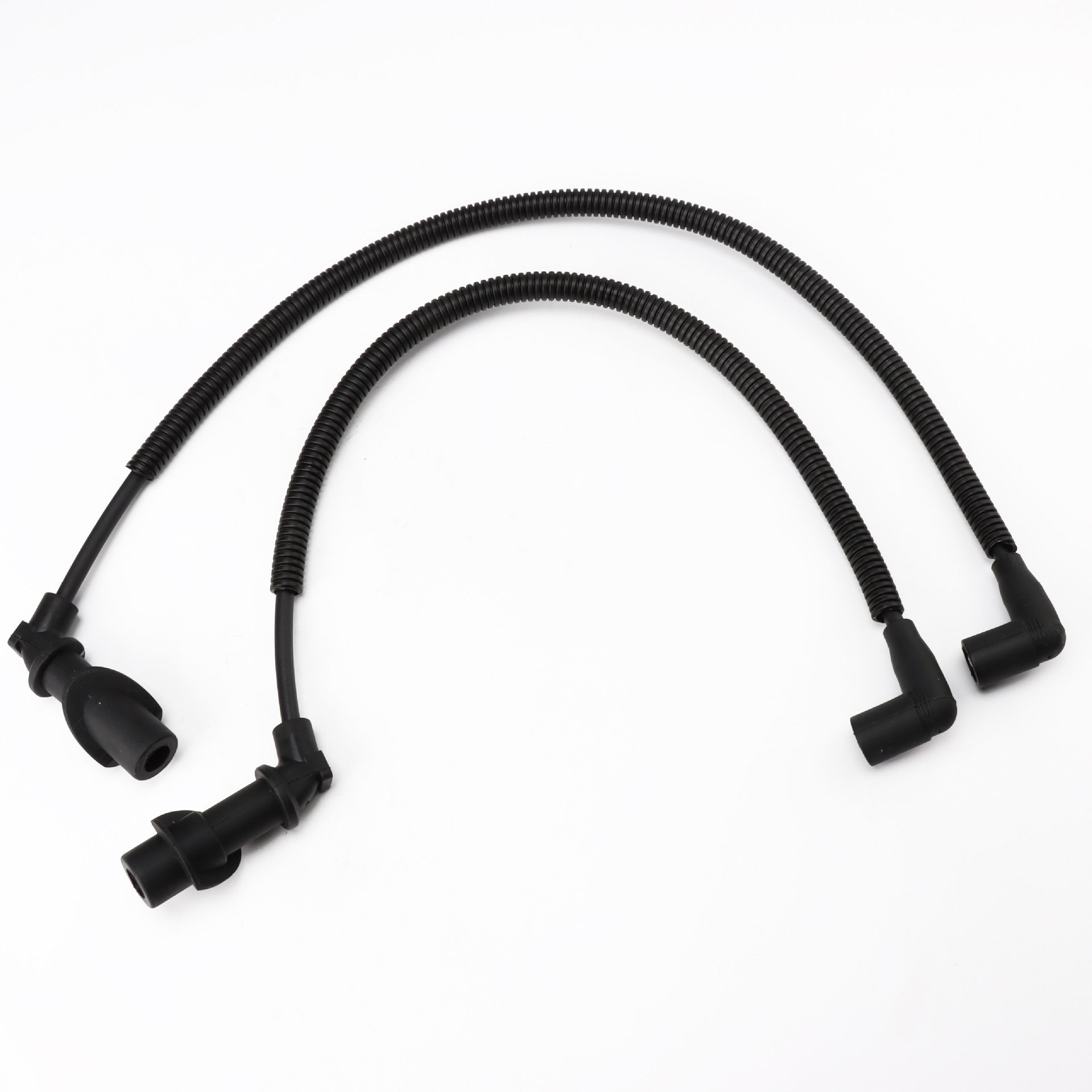 4012439 Is Suitable for Polaris Atv Ignition Line Ignition Coil Motorcycle Accessories