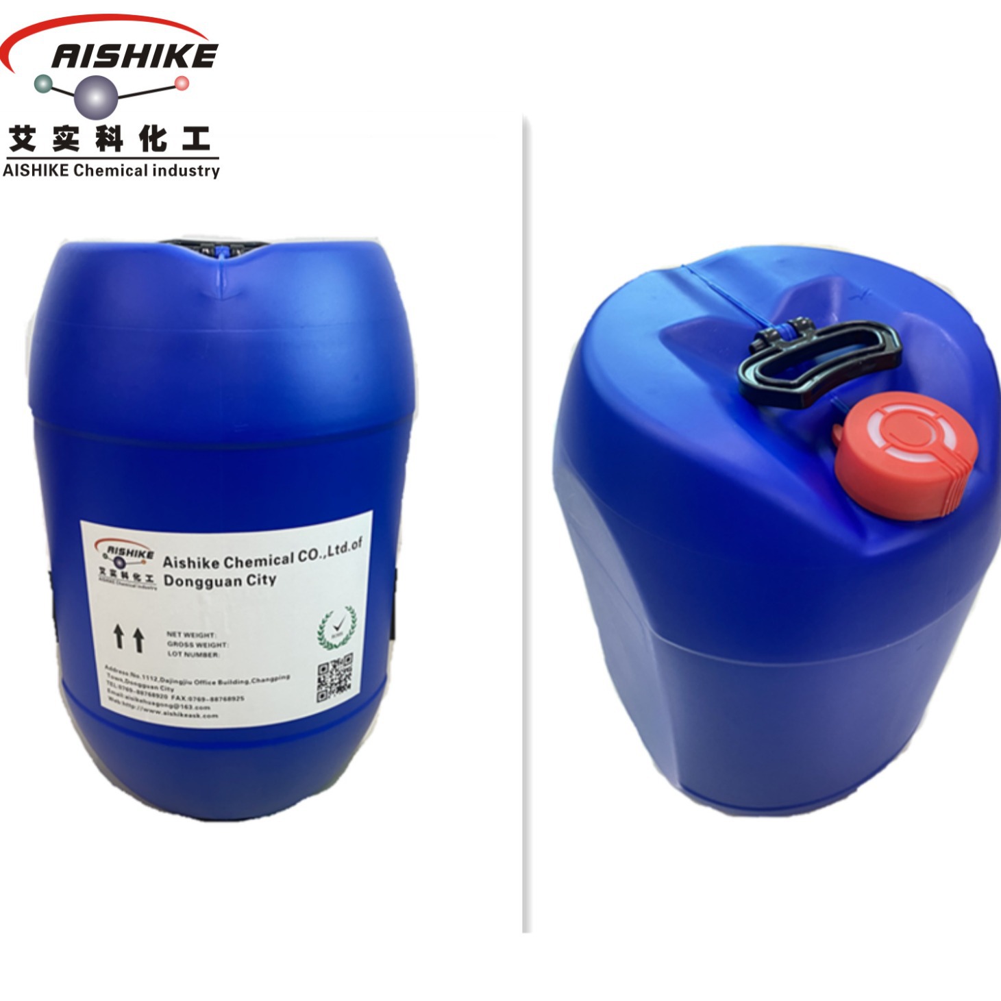 Ask-80 Hammer Pattern Aids Paint Paint Texture Aids Paint Pattern