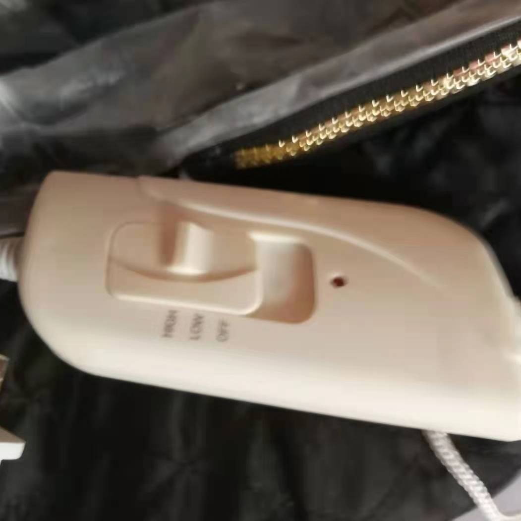 110V heating cap electric heating cap export type hair treatment perm supplies