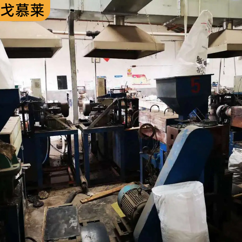 Makeup Brush net cover makeup brush net cover PE protective cover cosmetic supplies protective plastic net cover