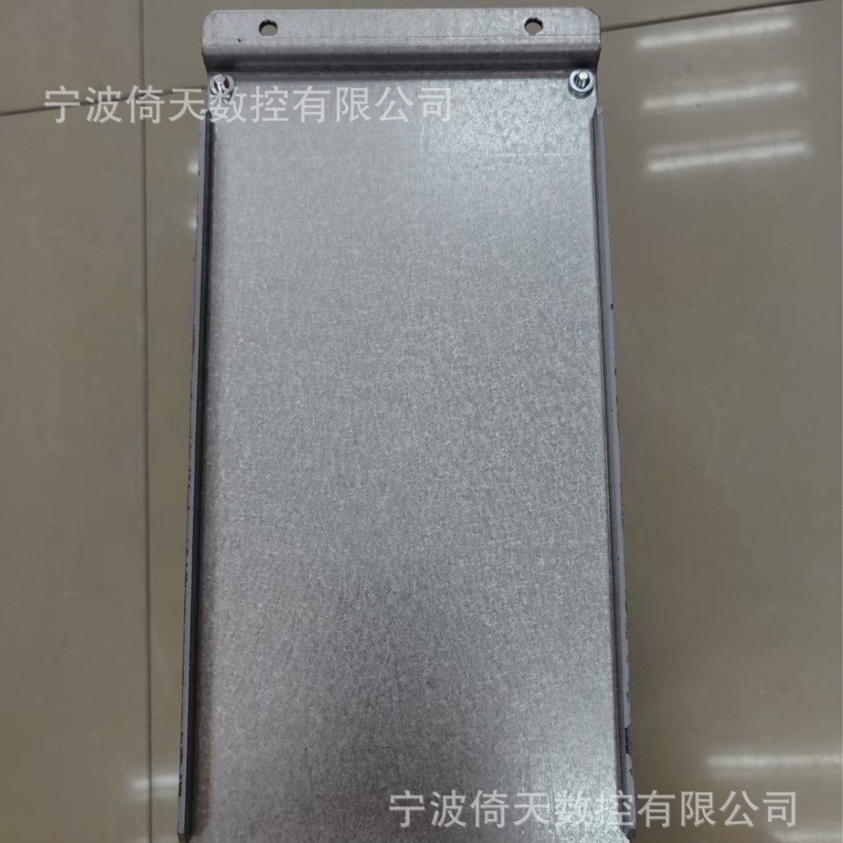 Alpha Spindle Servo Drive As600M-7R5T3Ee-S2.2Kw-22Kw830V Servo Drive