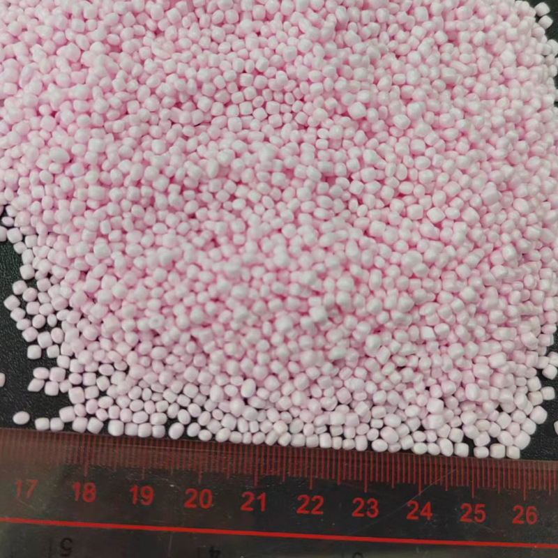 1.5kg Food Grade Epp Particle Maternity Pillow Filling Particles Tatami Filling Particles Epp Small Foam Particles