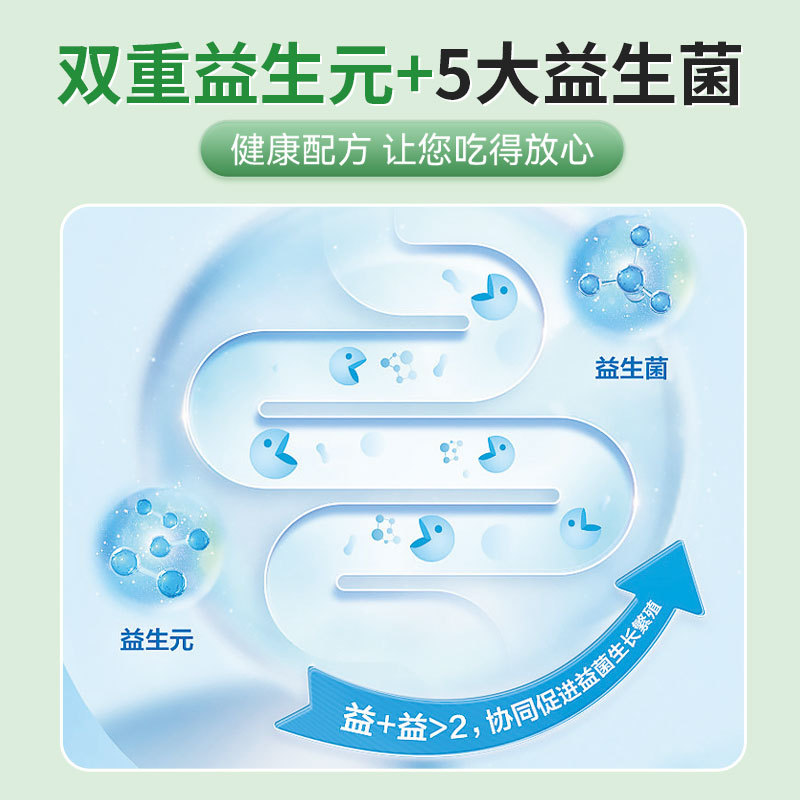 White Star Professor Chunmei B420 Probiotic Drink Beijing Guopin Chinese Hospital Authentic In-Stock Wholesale