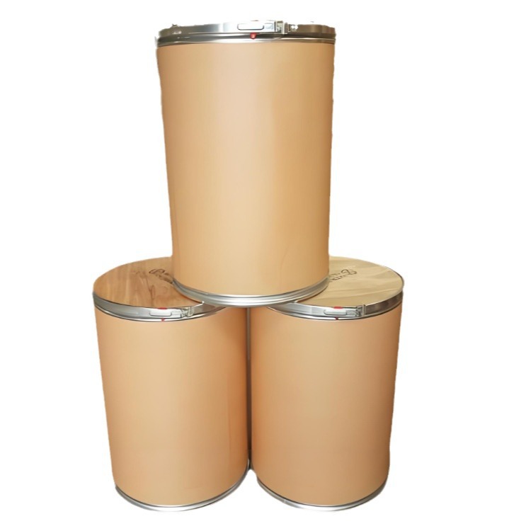 3,5-Di-Tert-Butylphenol 1138-52-9 Content 99% Minimum Order of 1kg Free Shipping Available