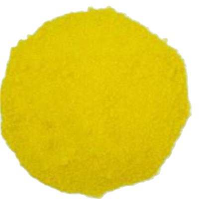 Tetrachloroquinone 118-75-2 Content 99% Tetrachloroquinone