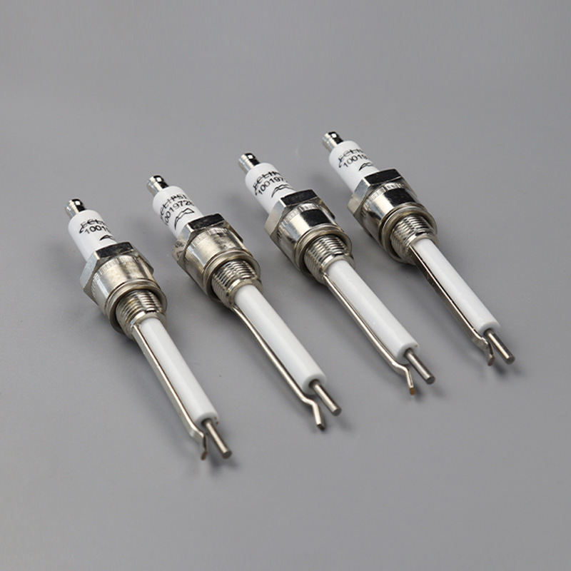 Eclipse American Tianshi Tj Ignition Electrode 10019728 Burner Spark Plug Tianshi 23045 Ignition Needle