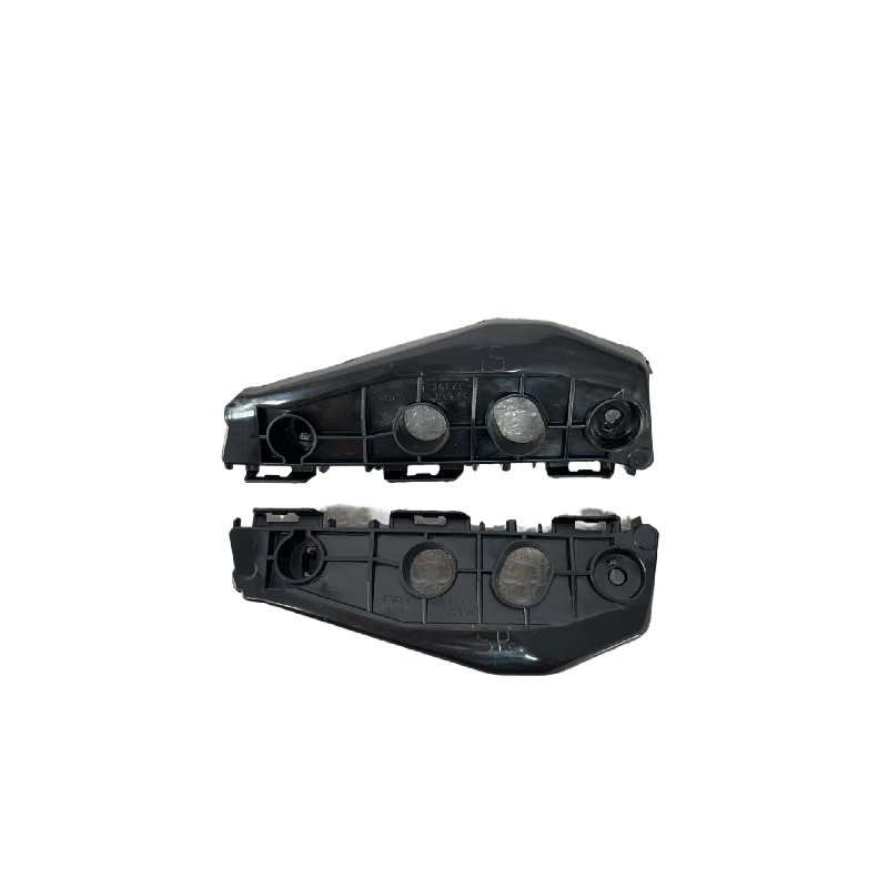 2010-2013 COROLLA BUMPER BRACKET suitable for 10-13 Corolla front bar bracket