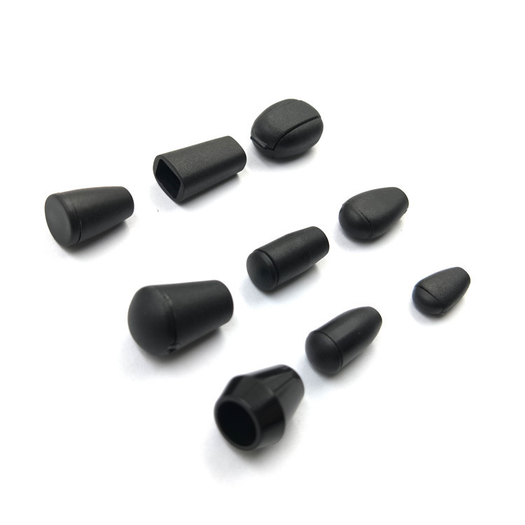 Оптовая продажа пластиковых подвесных бусин, инжекционные крышки, пластиковые настенные часы