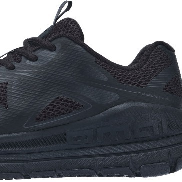 Классические кроссовки для бега для мужчин и женщин