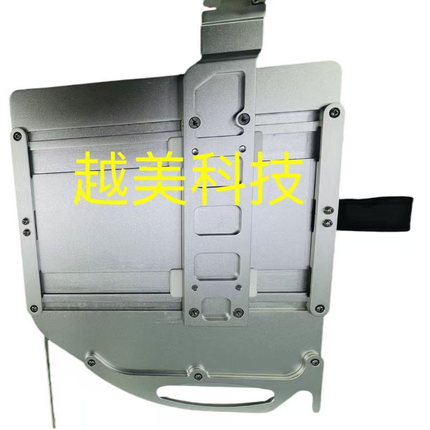 High-Speed Rail Table and Chair Dining Table Board, Airplane Train Car Pc Folding Small Table Board, High-Speed Rail Aviation Table and Chair Dining Table Board