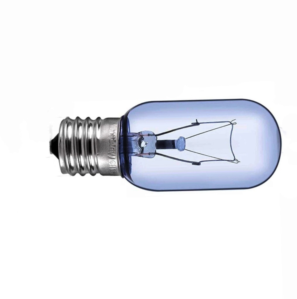 T25E17 Lamp HEad 110V40w