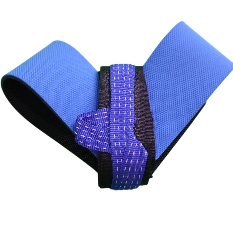 Антистатический браслет для кросс-бордерной торговли, ESD, антистатический щиколоточный ремень, антистатический ремень