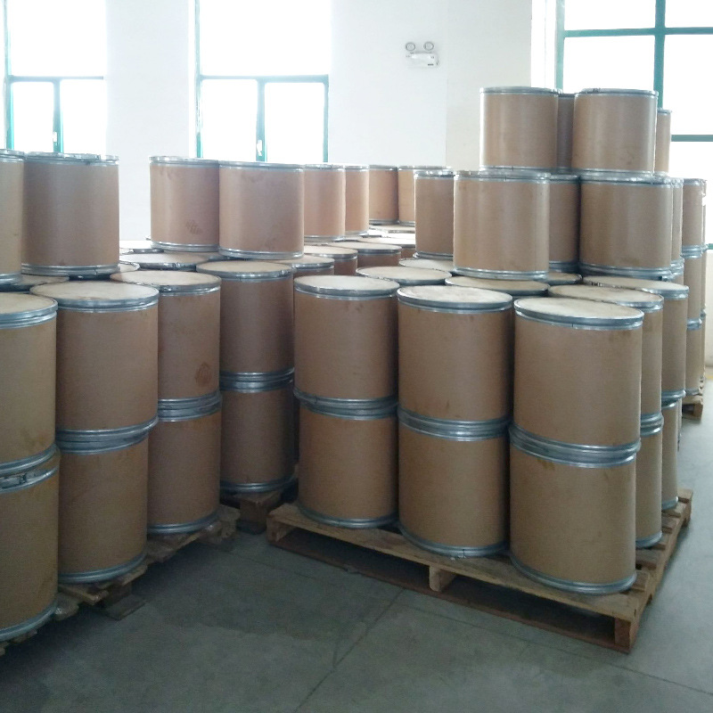 Wholesale Polyvinyl Pyrrolidon Pvp-K30 K90 Thickener Binder Industrial Grade Polyvinyl Pyrrolidon K30