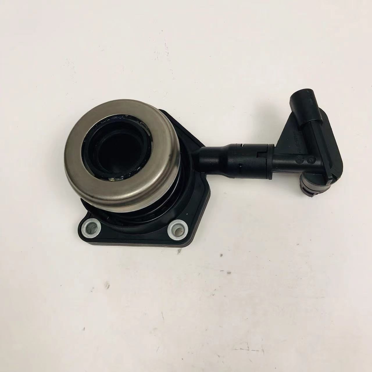 1514143/1547820/8V217A564Ab Is Suitable for Ford 1.8 Car Bearings