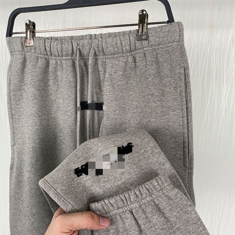 22SS-SweatPants 22 Pants