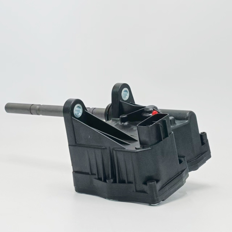 36410-71010 36410-71020 36410-0K010 36410-0K020 for Toyota