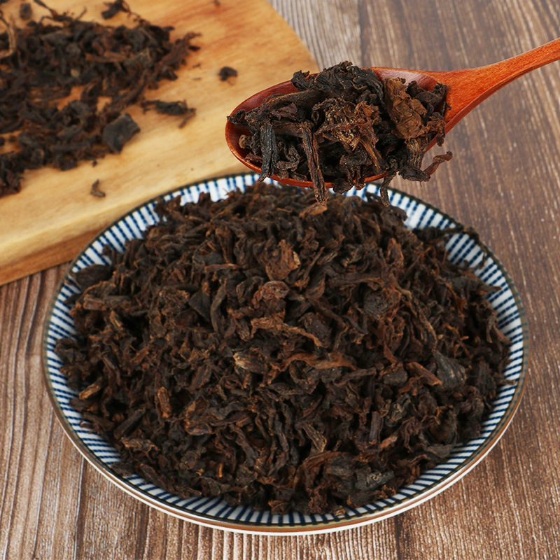 Dried plum vegetables dry goods farm new dehydrated vegetables steamed pork pot helmet baked crisp baked cake stuffing bulk dried plum vegetables