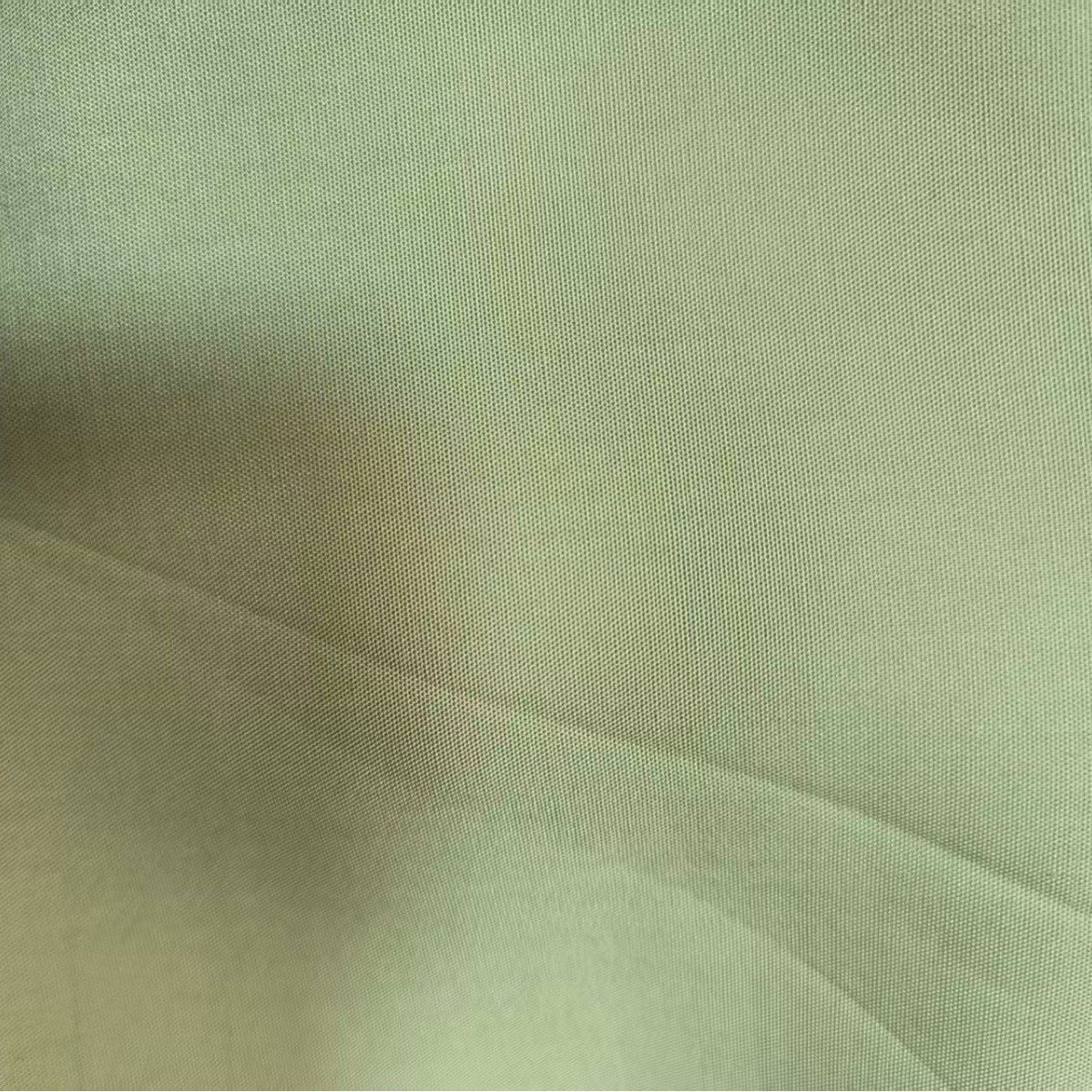40 Count Tencel Plain Fabric, Lightweight Lyocell Fabric, Breathable, Skin-Friendly and Environmentally Friendly Fabric