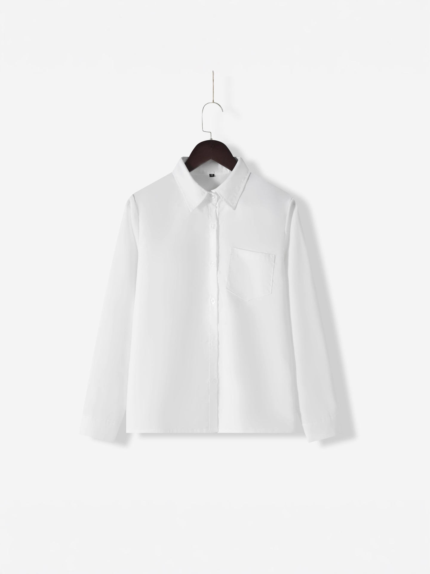 Jk Vest Outerwear for Petite Japanese-Style Students, Sweet School Uniform, Versatile for Commuting, Layered Solid Color Basic Sweater Vest