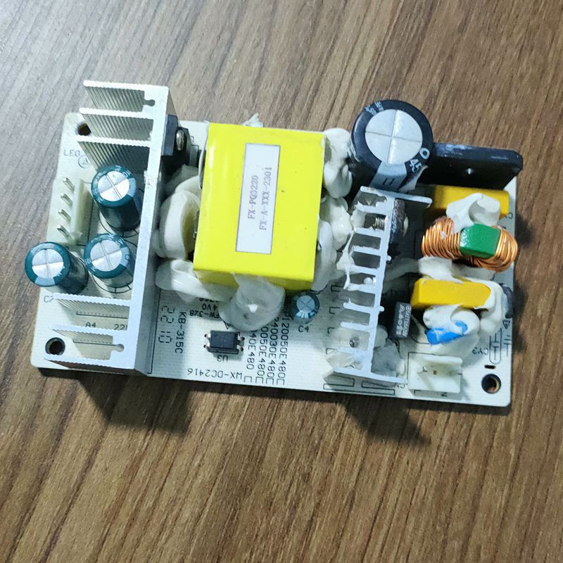 Chuimi X10 Pro X20Pro аксессуары для робота-пылесоса, базовая станция, плата питания