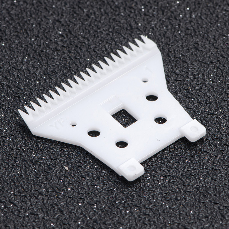 Body Hair Scissors Ceramic Blade Pet Scissors Bikini Scissors Private Parts Electric Clipper Pet Pedicure Hair Clipper Electric Clipper