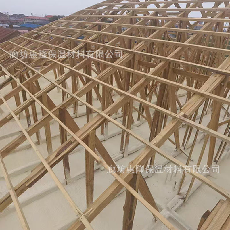 Polyurethane Compound Black Material White Material Ab Material Flame Retardant Insulation Sound Insulation Foaming Agent Polyurethane Compound