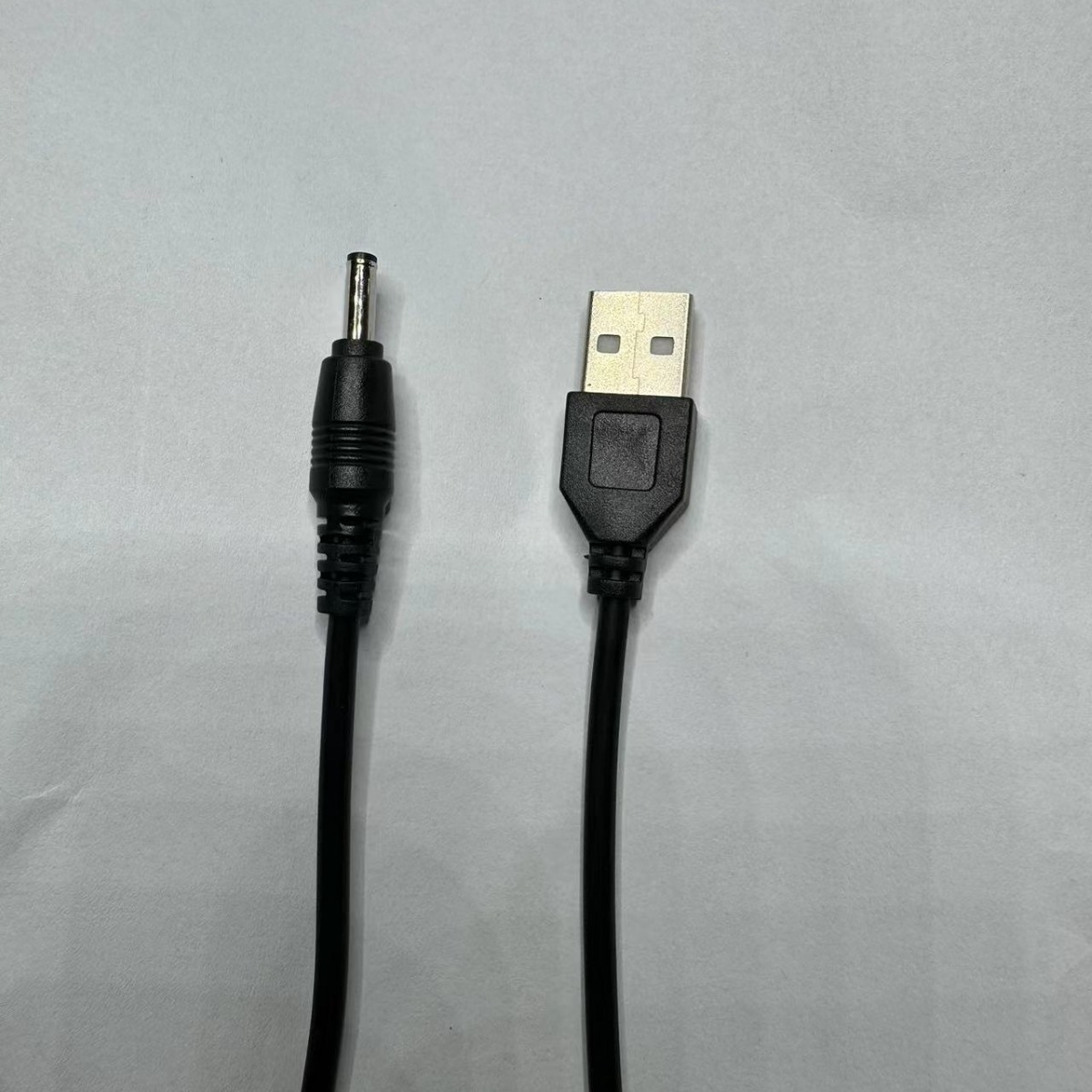 Source manufacturers supply eye mask cervical pillow electric heating products five-speed temperature adjustment timing usb switch line