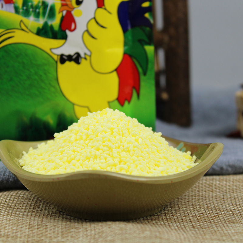 Factory wholesale chicken stir-fry cooking hot pot seasoning restaurant stir-fry soup hot pot stir-fry household chicken essence