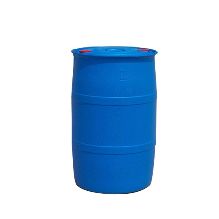 Aminomethyl-Ethanolamine N-(2-Hydroxyethyl)Ethyleneamine Surfactant Hydroxyethylethyleneamine