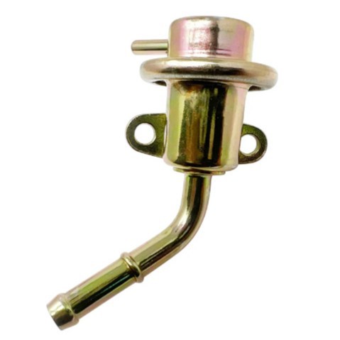 Factory direct 5VY-13906-00-00 fuel pressure regulator for Yamaha