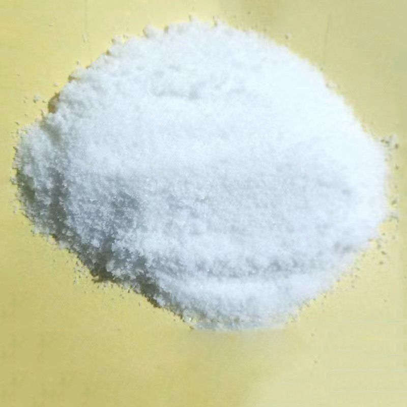 Manufacturers Supply Battery Grade Monohydrate Lithium Hydroxide 56.5% Lithium Base Grease Lithium Hydroxide