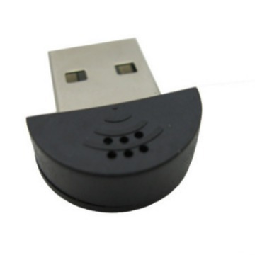 Mini usb Microphone Microphone Laptop Voice Karaoke Recording usb Microphone