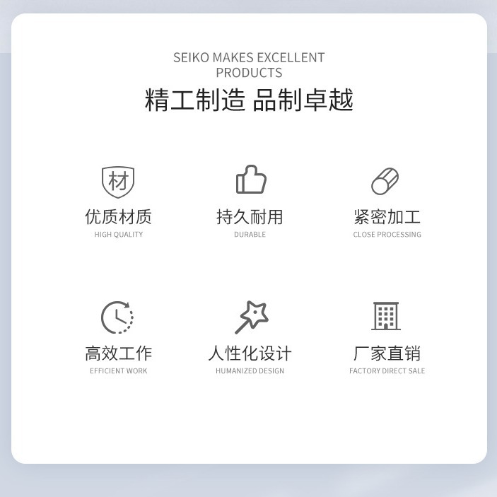 Rfid Chip Disposable Lead Seal High-Frequency Ultra-High-Frequency Steel Wire Seal for Container Logistics Express Transportation