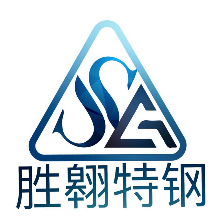 Spot 45# round steel 45# Carbon structural steel wool processing can be retail