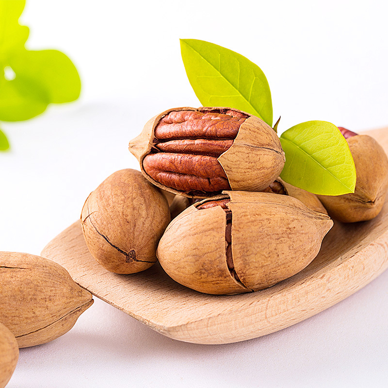 100g cream flavor box gauge 60 gift nuts casual snacks dried fruit 