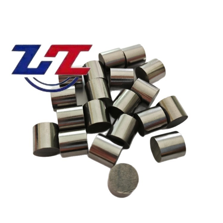 Niobium-Hafnium Alloy C103 High Temperature Anti-Oxidation 1800 ° C Is the First Choice for High-Strength Aerospace Rocket Engines with High Purity.