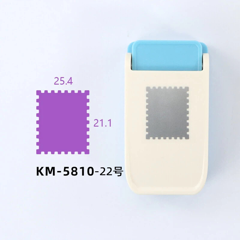 Устройство для тиснения, экономящее силы, тиснение материалов почтового справочника, устройство для ручного творчества детей, машина для тиснения фоторамок