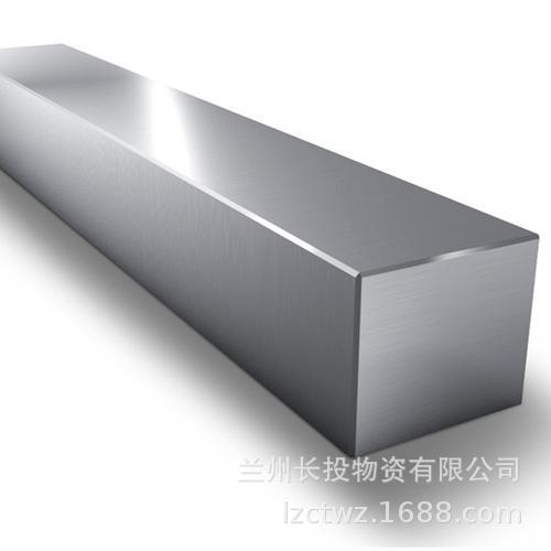 304 Stainless Steel Solid Square Steel Manufacturers Have Complete Specifications, Preferential Prices and Genuine Products in Stock