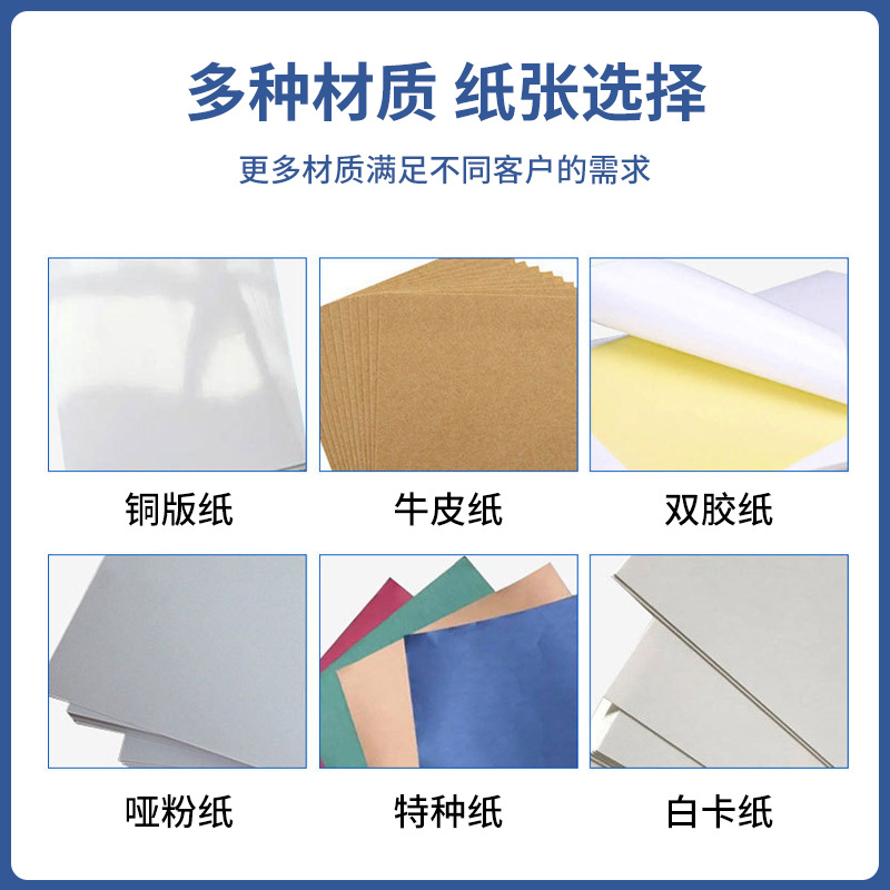 Source Manufacturer Carbonless Copy Delivery Note, Two-Part Delivery Note, Three-Part Delivery Note, Two-Part Sales List Menu