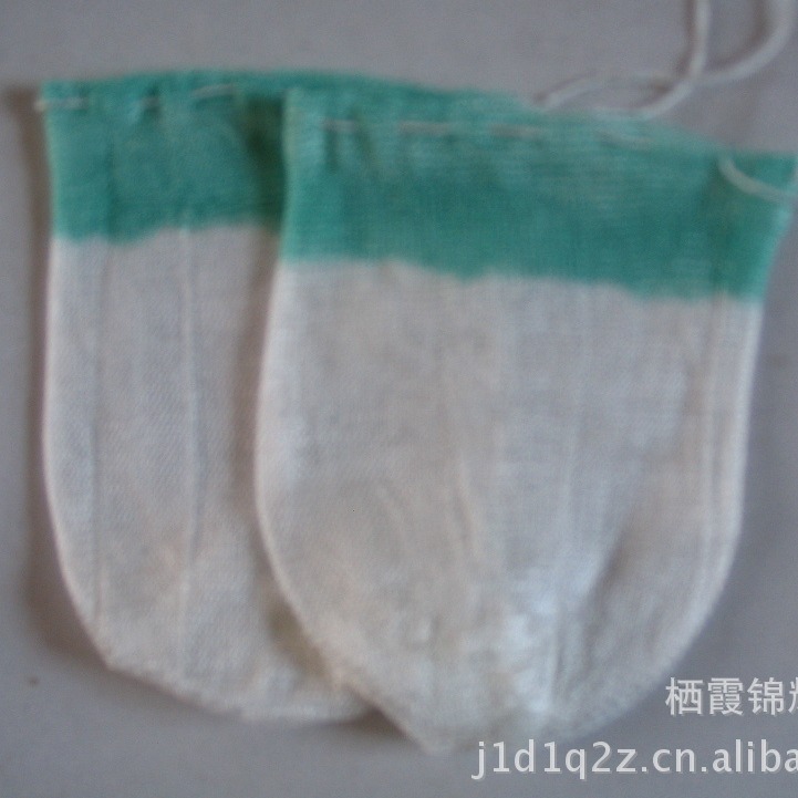 Поставка 500/600C. PU тип лампового пряжи паровой абажур