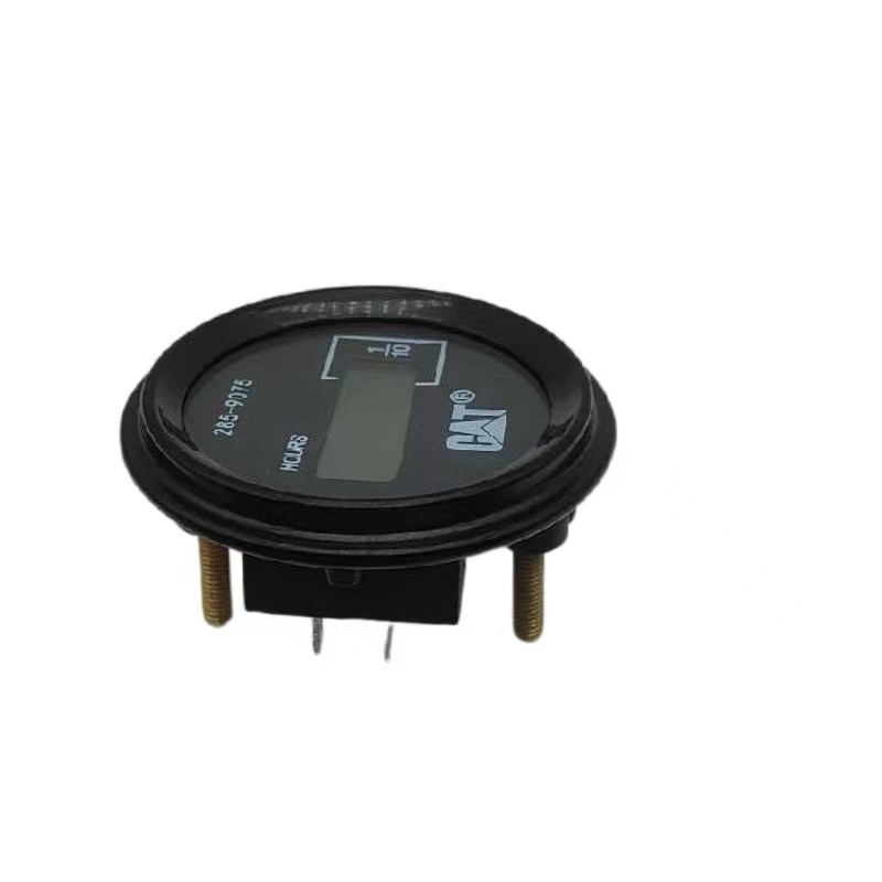 Construction machinery accessories 285-9075 timer suitable for Carter 320D excavator