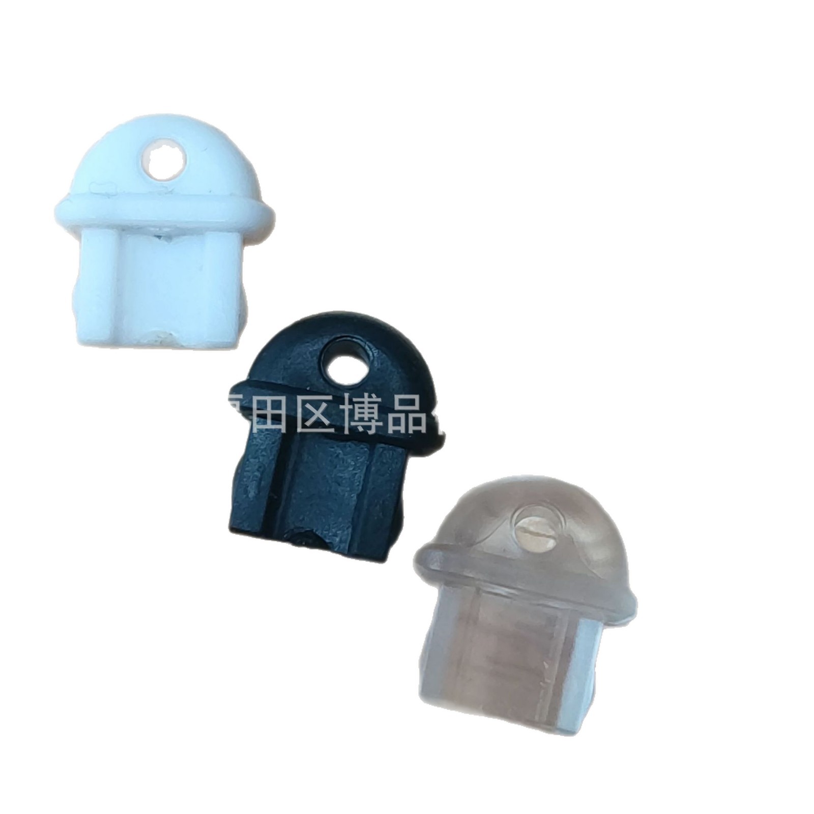 Type-C Dust Plug Is Suitable for Apple Huawei Kindle Reader Redmi K80 Headphone Plug Android Phone