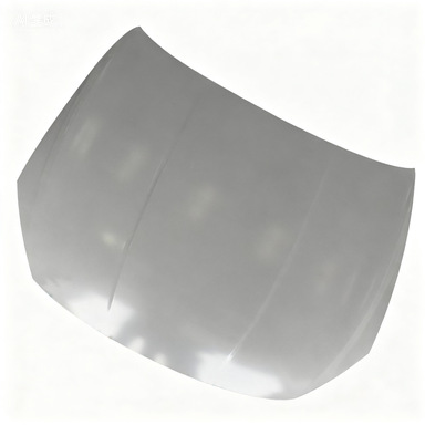 Подходит для BYD Qin Plus капот HAD-8402010/70