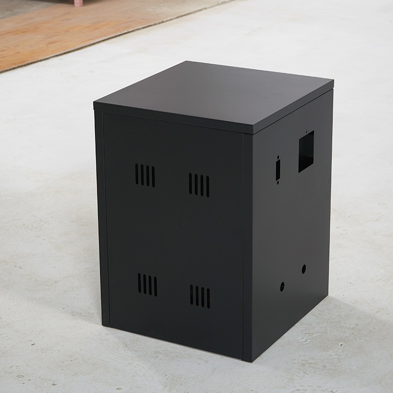 UPS power supply battery cabinet A3 battery box battery shelf 32 battery cabinet base bearing rack 40 battery cabinet