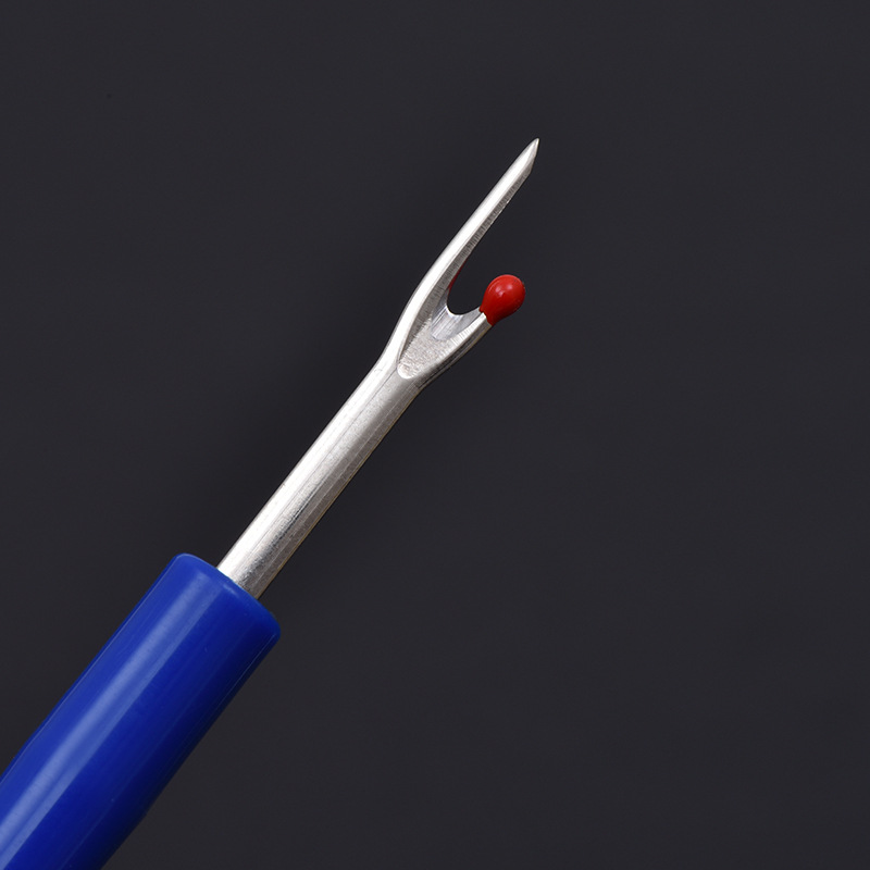 High quality wire remover DIY sewing accessories thread picker small size thread cutter cross stitch tool thread remover