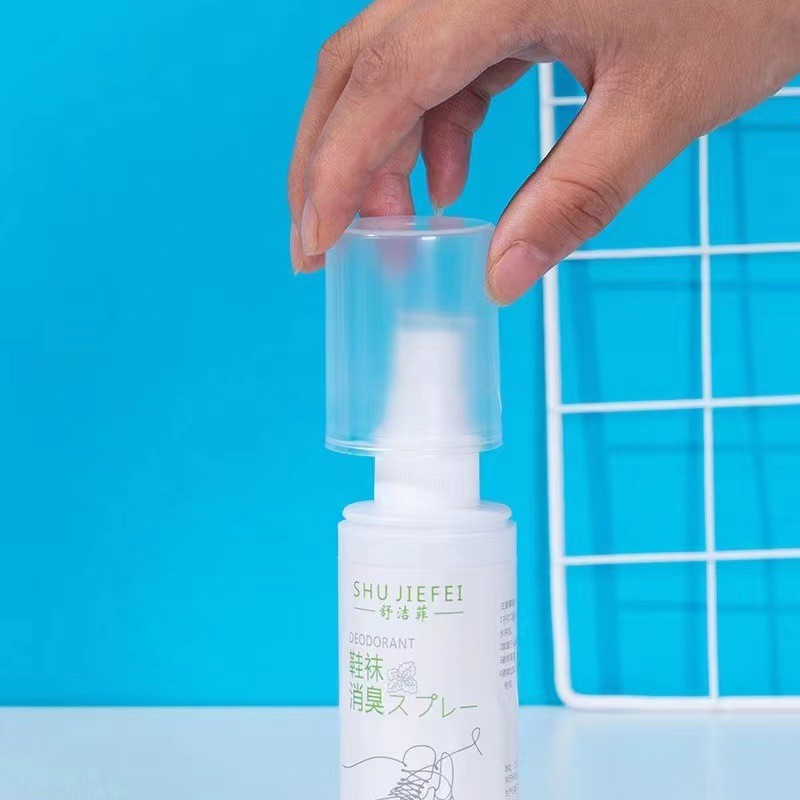 Shoe and Socks Deodorant Spray, Shoe and Socks Deodorant, Sneaker and Sports Shoe Deodorant, Shoe Deodorant