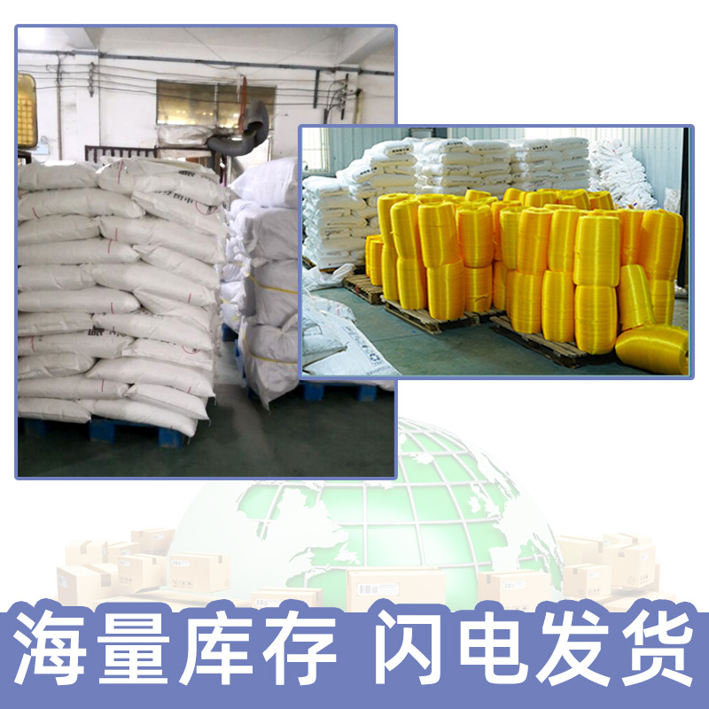 Makeup Brush Mesh Cover Protective Cover Manufacturer Wholesale Black Plastic Mesh Cover Custom Transparent Makeup Brush Mesh Cover