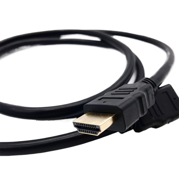 HDMI Cable High-Definition Cable 1m - 30m Monitor Tv Cable 1080P Video Cable HDMI Cable
