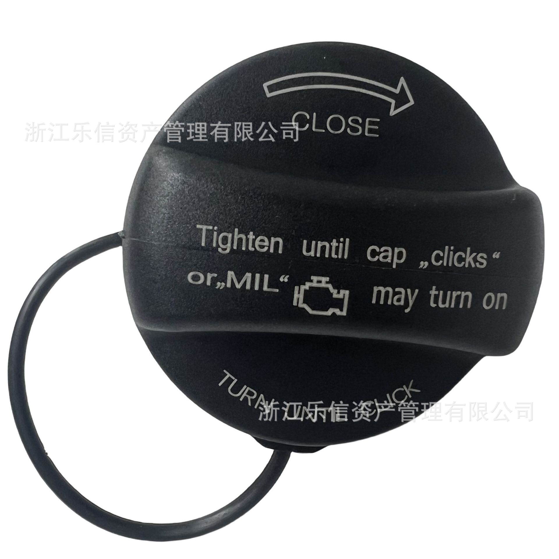 16117222391AE/16116756772 is suitable for cross-border supply of BMW fuel tank cap auto parts